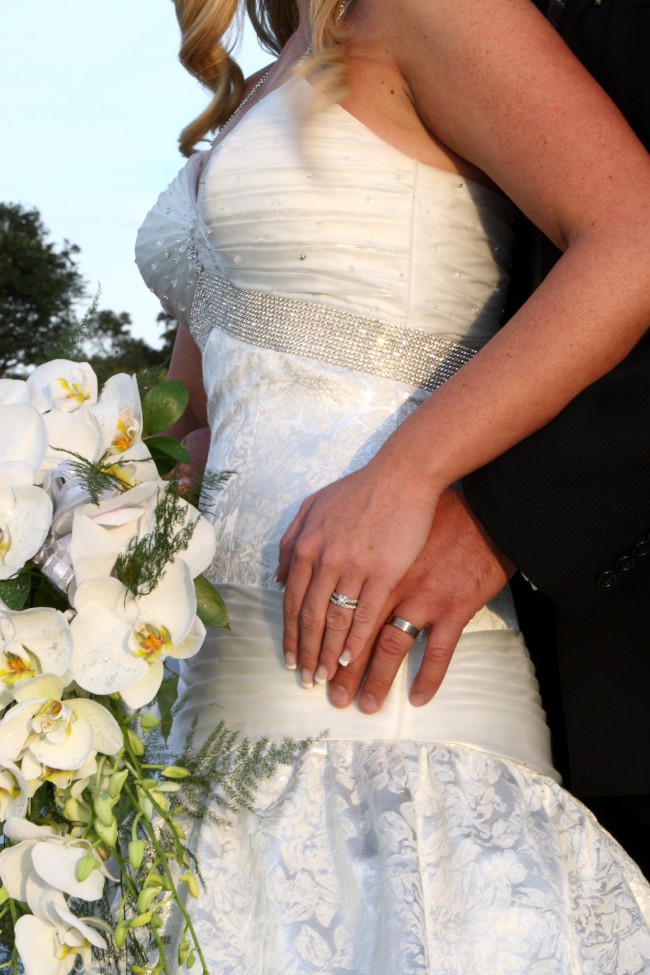 gf bridal couture