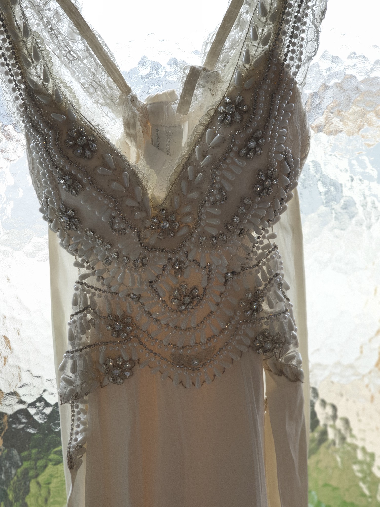 anna campbell coco