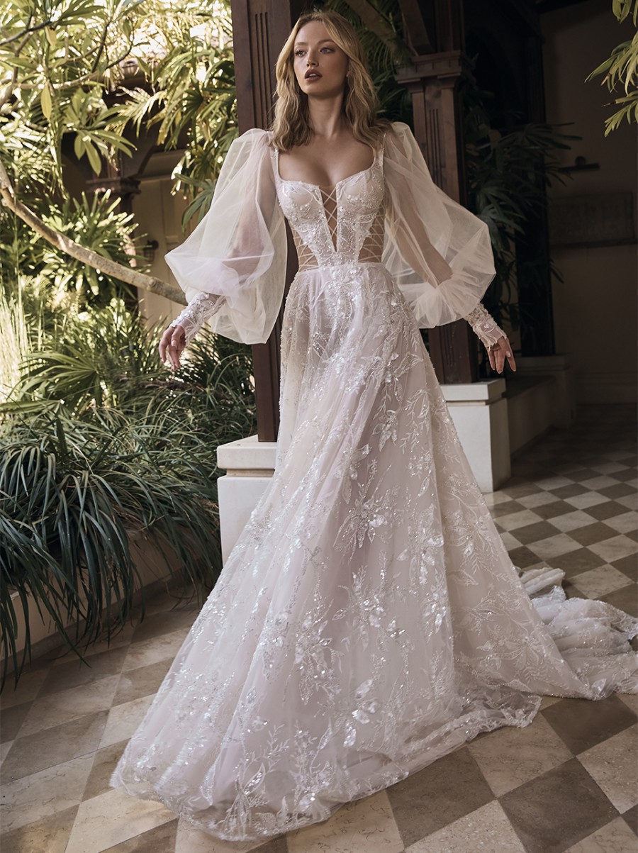 Galia Lahav Galia Lahav