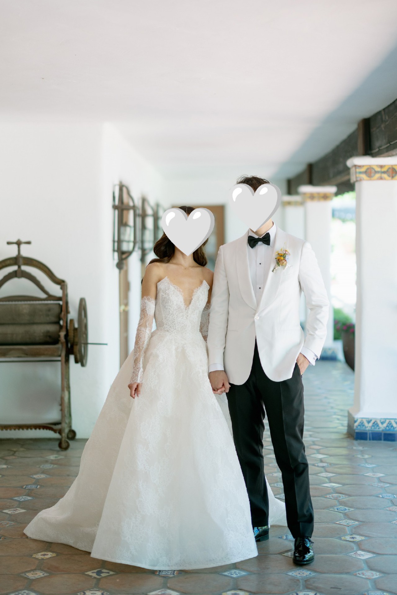 princess helena wedding dress Helena | Enchanting Princess Wedding Dress by Rosa Clara
