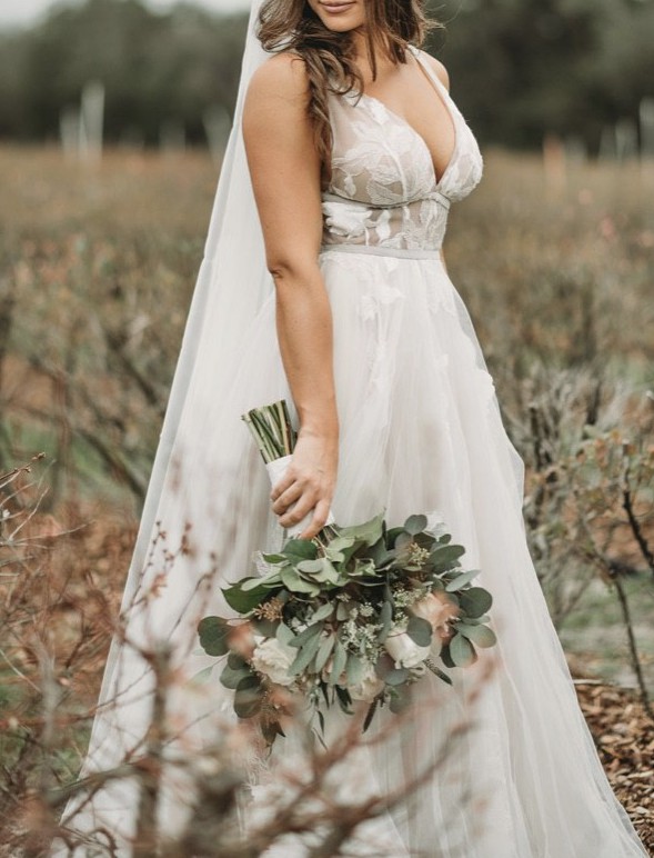 bhldn australia