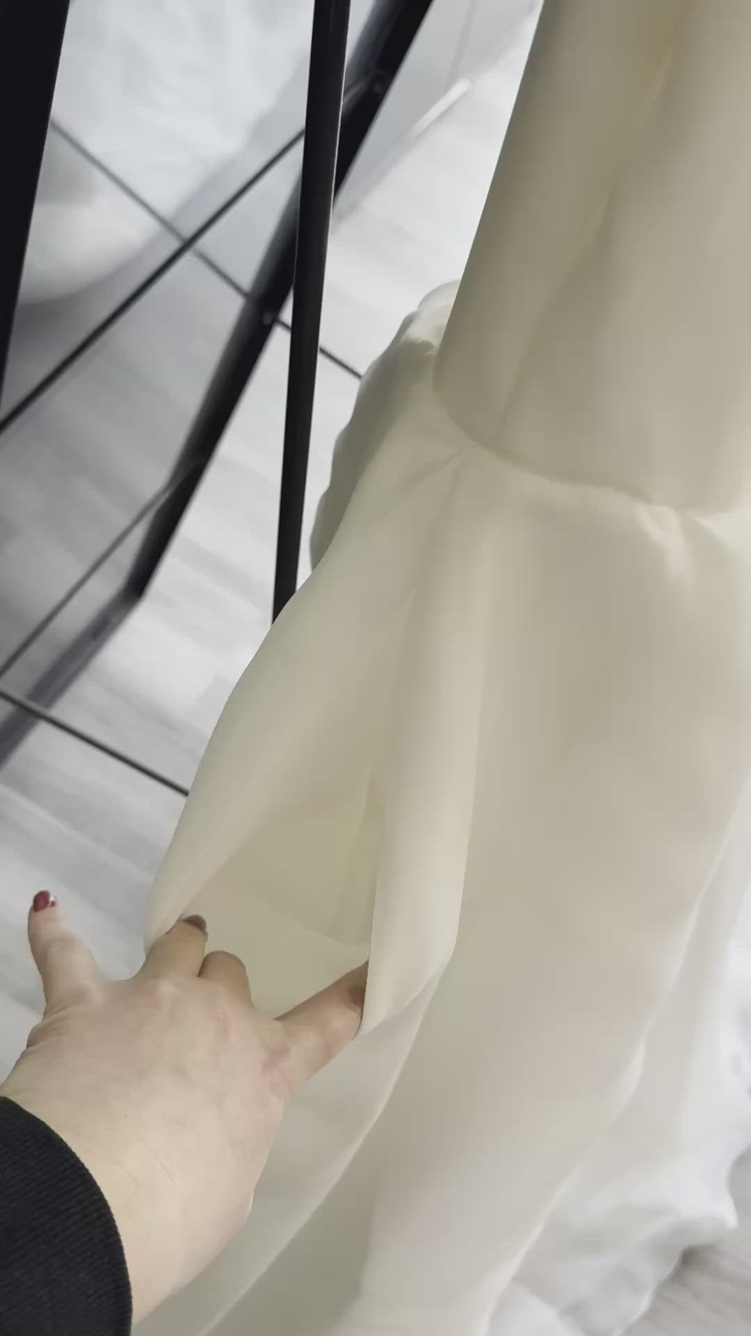 Pronovias, FARRAH