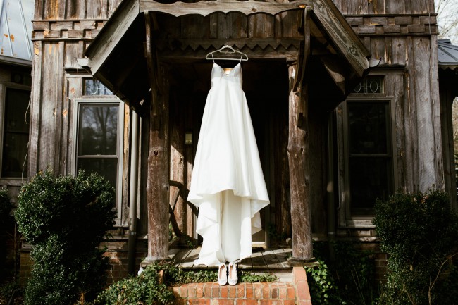 bhldn opaline used