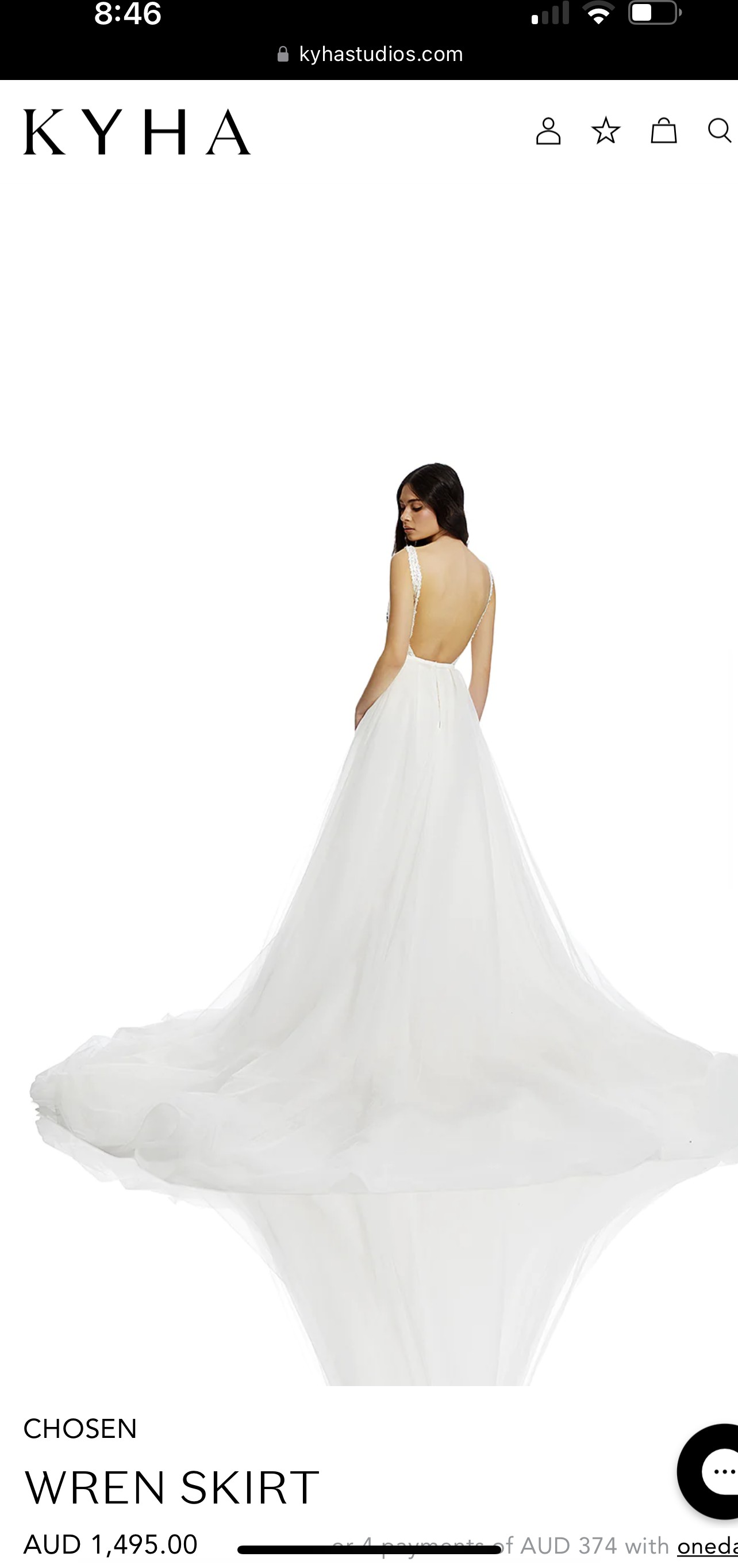 センラ weddiing 等身 29個 Knee Length Casual Wedding Dresses Beaded Short Summer