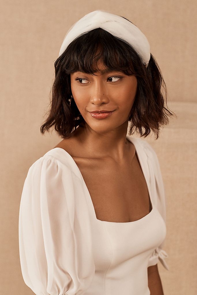 BHLDN BHLDN