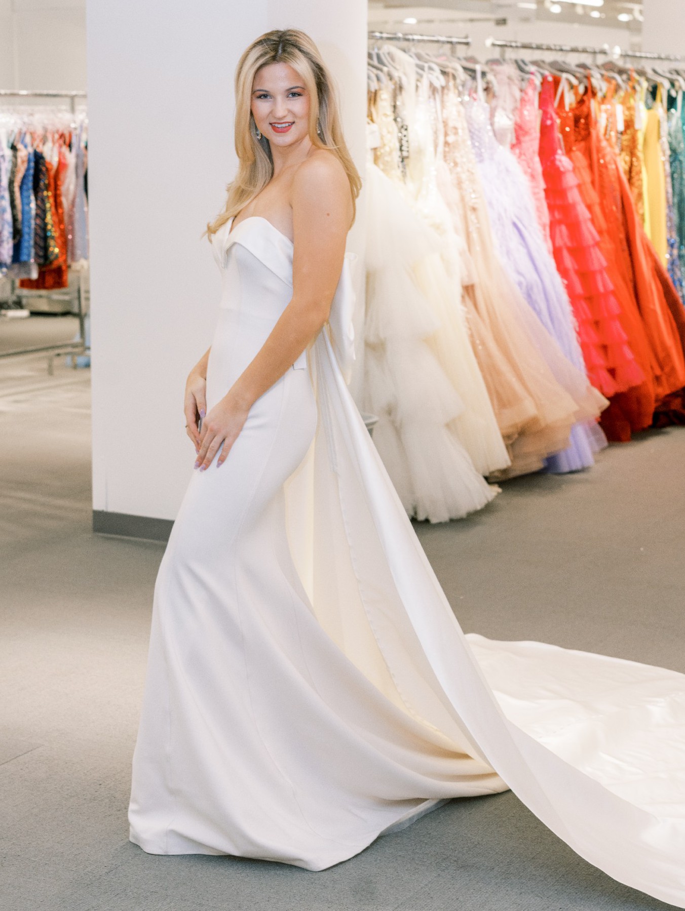 Jovani Wedding Dress Save 76% - Stillwhite