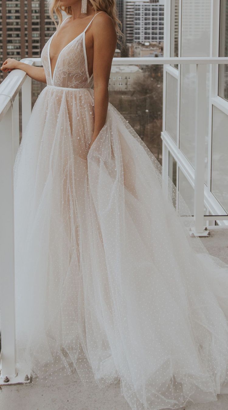 Stillwhite bhldn clearance