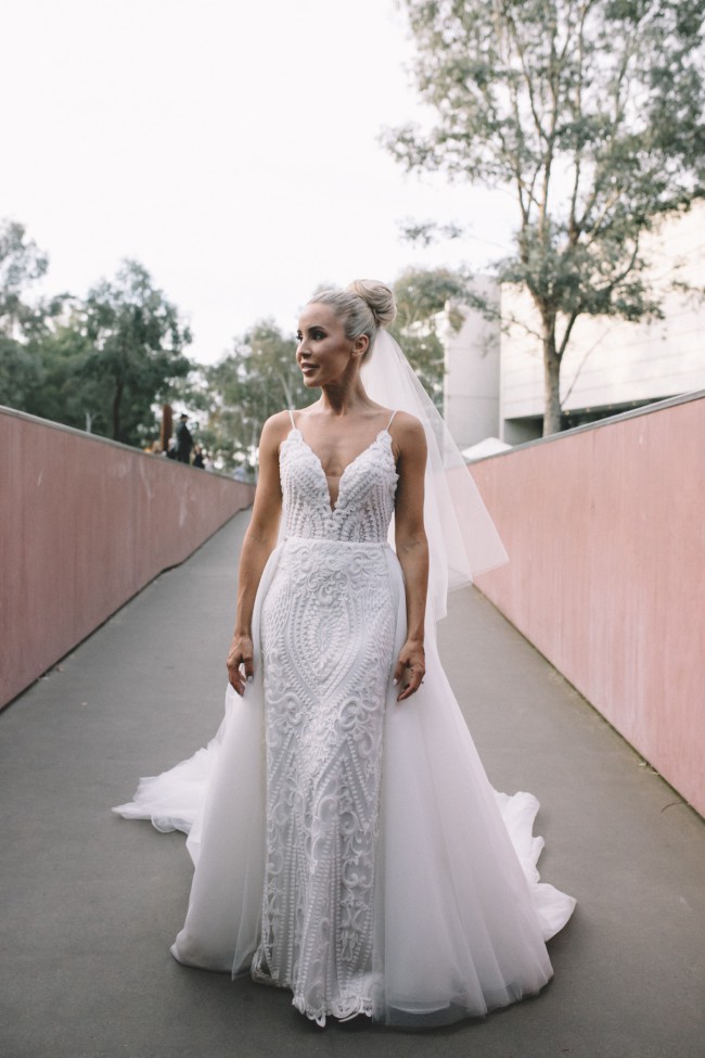 hera couture prices