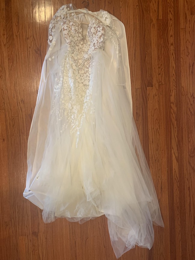 swg851 david's bridal