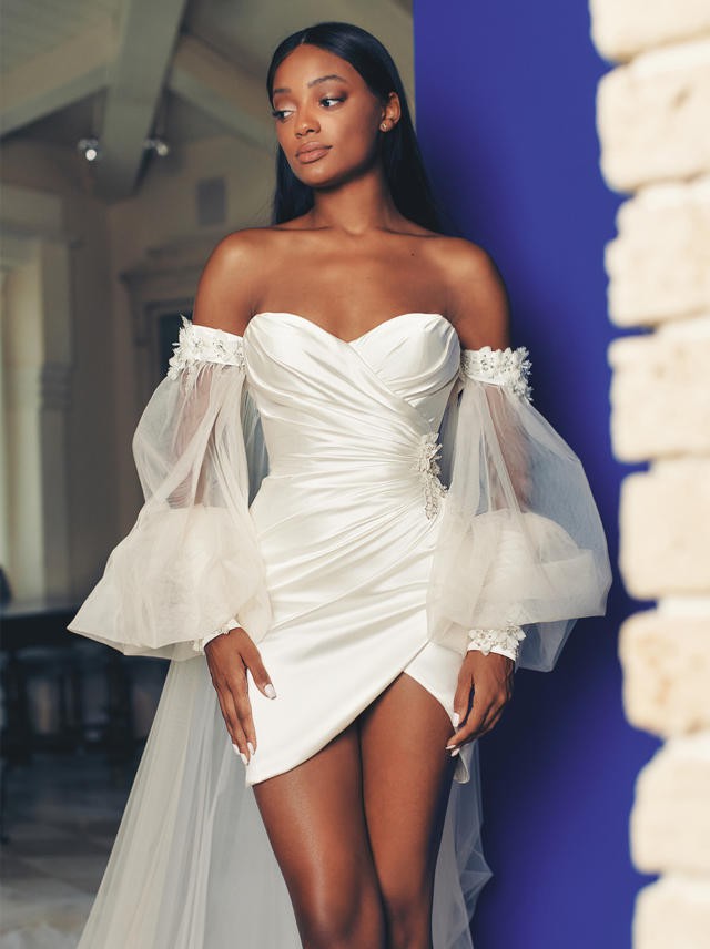 Galia Lahav Galia Lahav