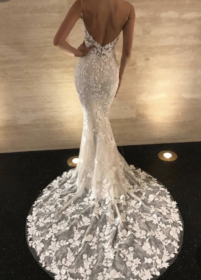 enzoani lesley price