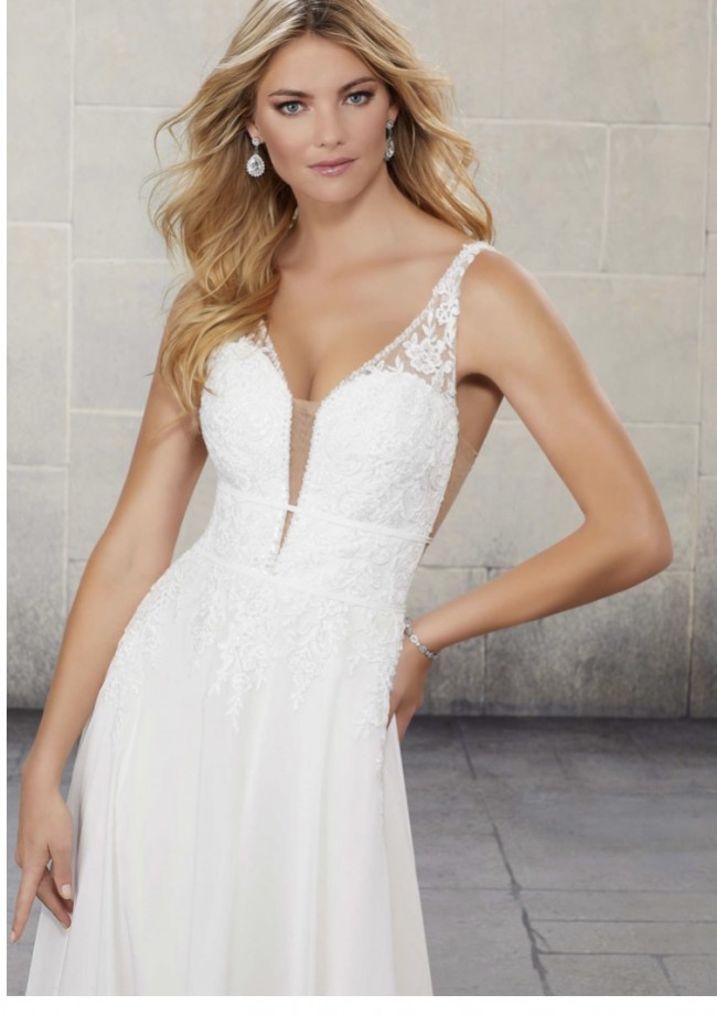 Morilee 2070016