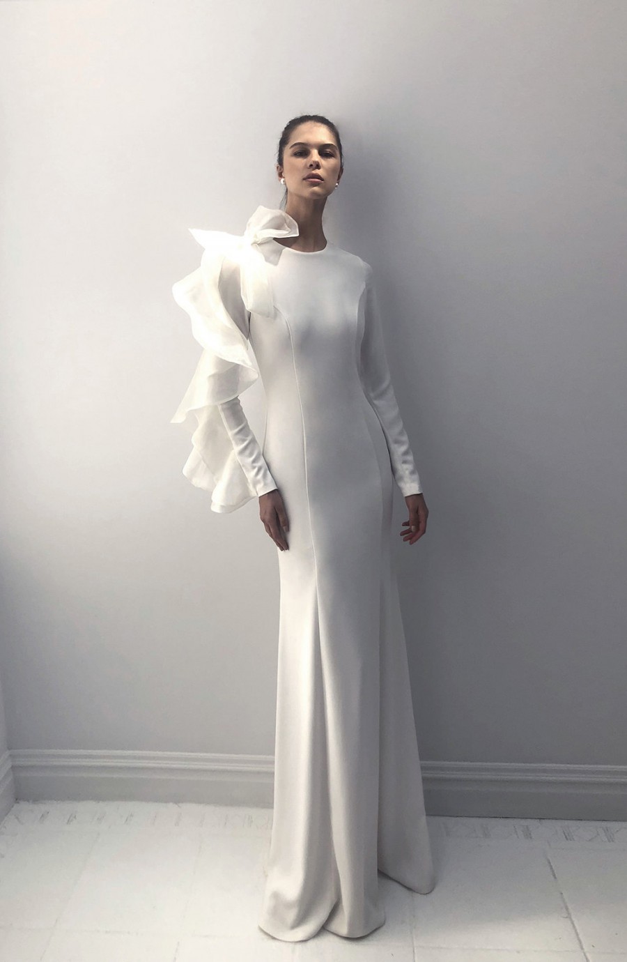 Livne White Livne White
