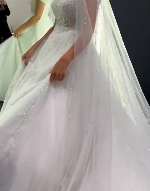 Romanova Atelier, Bridgette