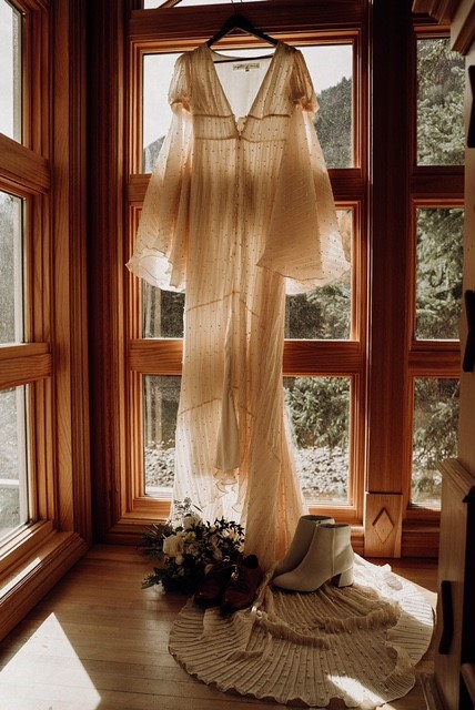 daughters of simone used