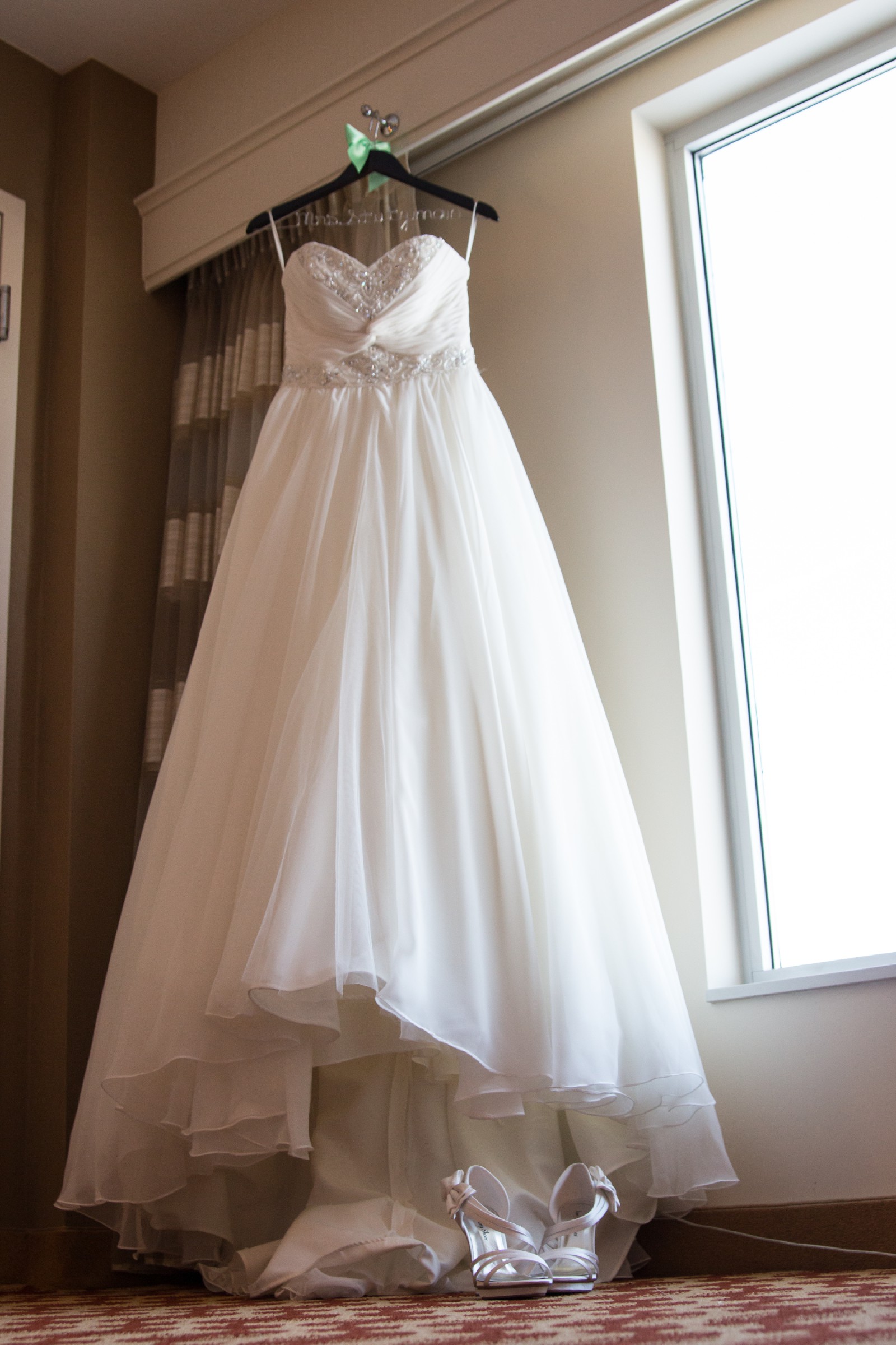 Morilee Used Wedding Dress Save 86% - Stillwhite