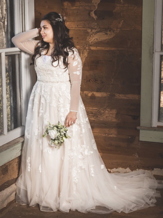 galina signature 9swg820