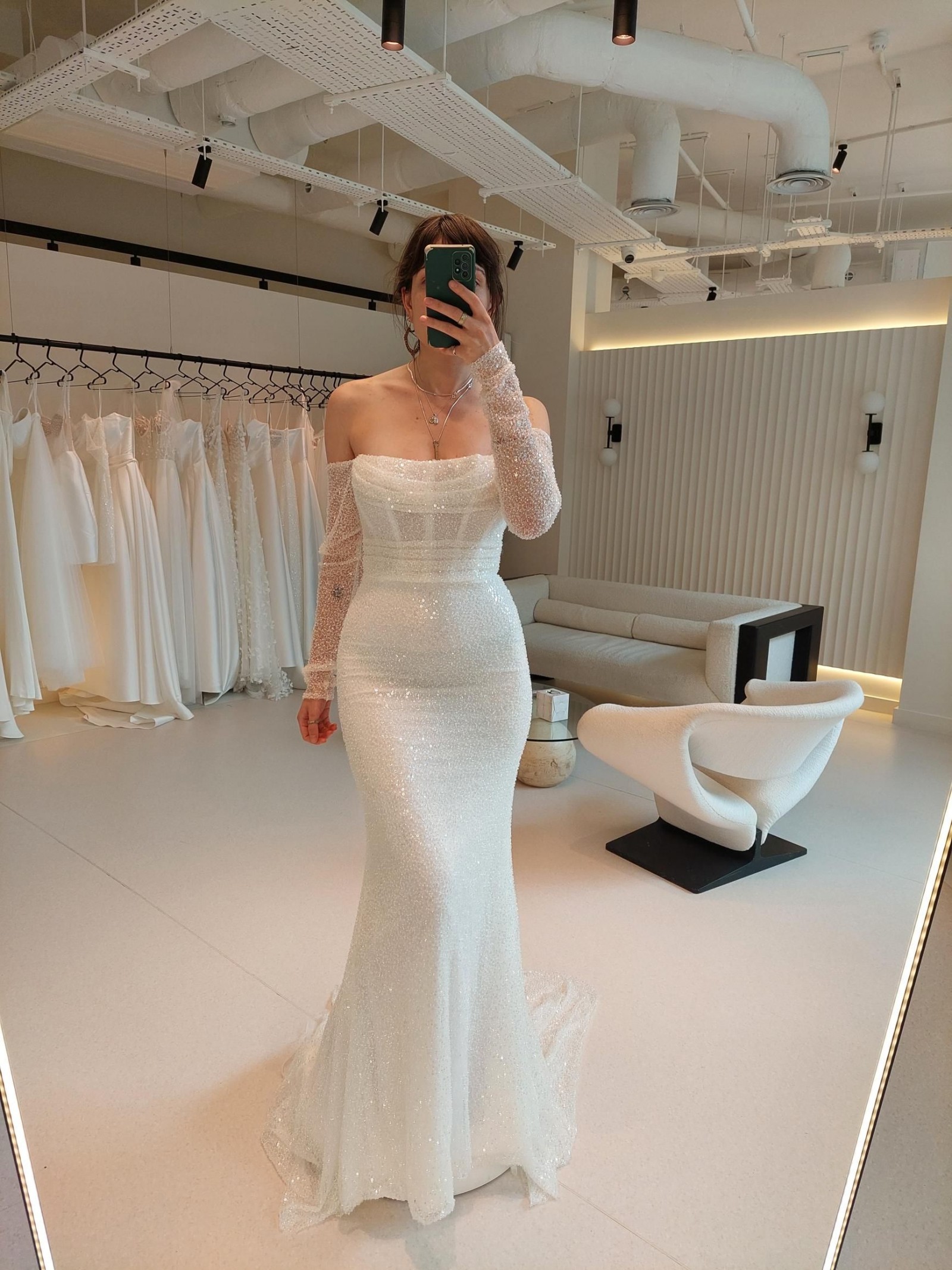 Made With Love Sample Wedding Dress Save 66 Stillwhite