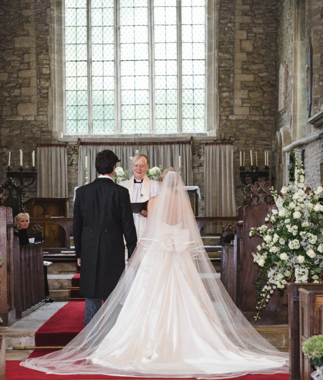 Phillipa Lepley Wedding Dress Save 90 Stillwhite