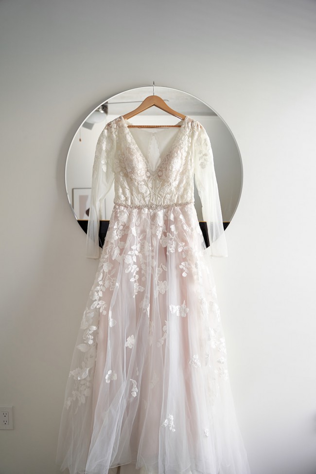 swg820 david's bridal