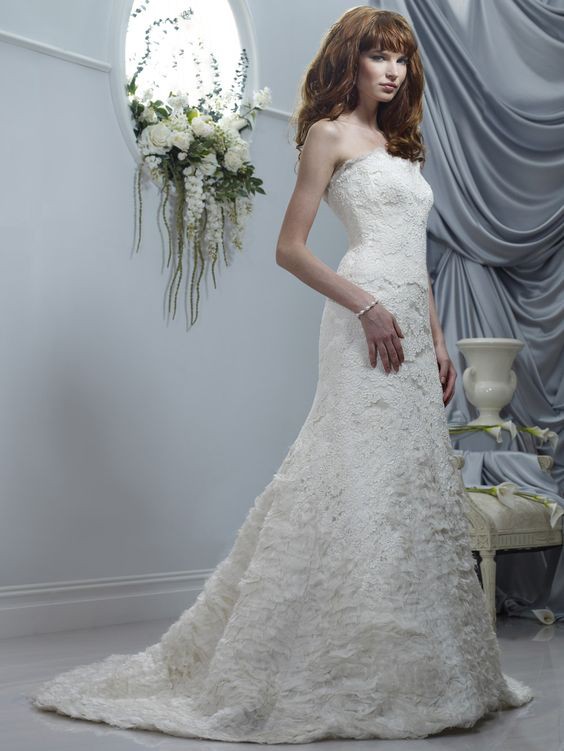 Birnbaum And Bullock Vivian Wedding Dress On 84 Off Birnbaum And Bullock Vivian Wedding Dress On 84 Off