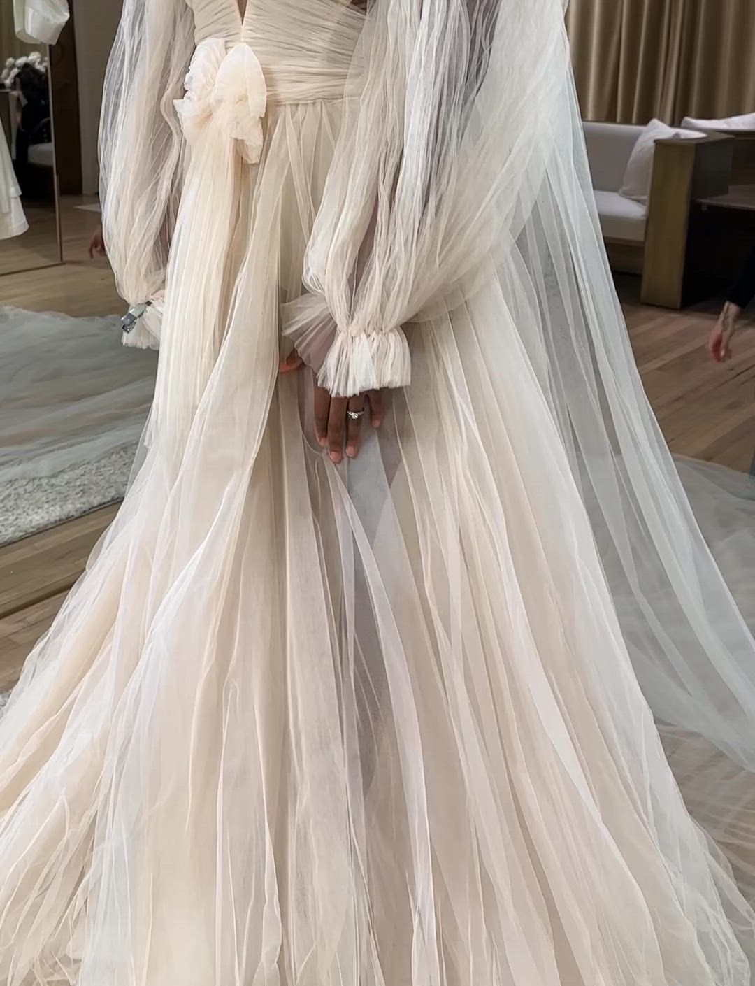 Galia Lahav