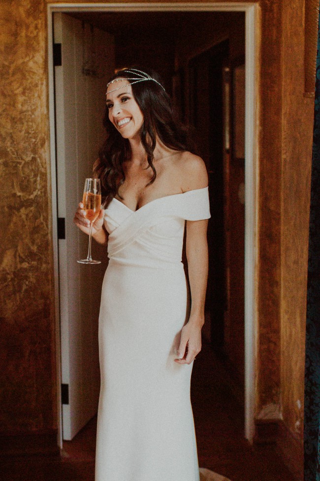 bhldn theia blake
