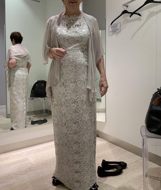 anthea crawford mother of the bride david jones