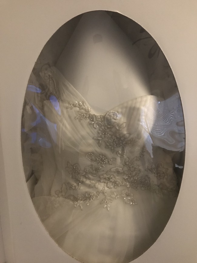oleg cassini ckp421