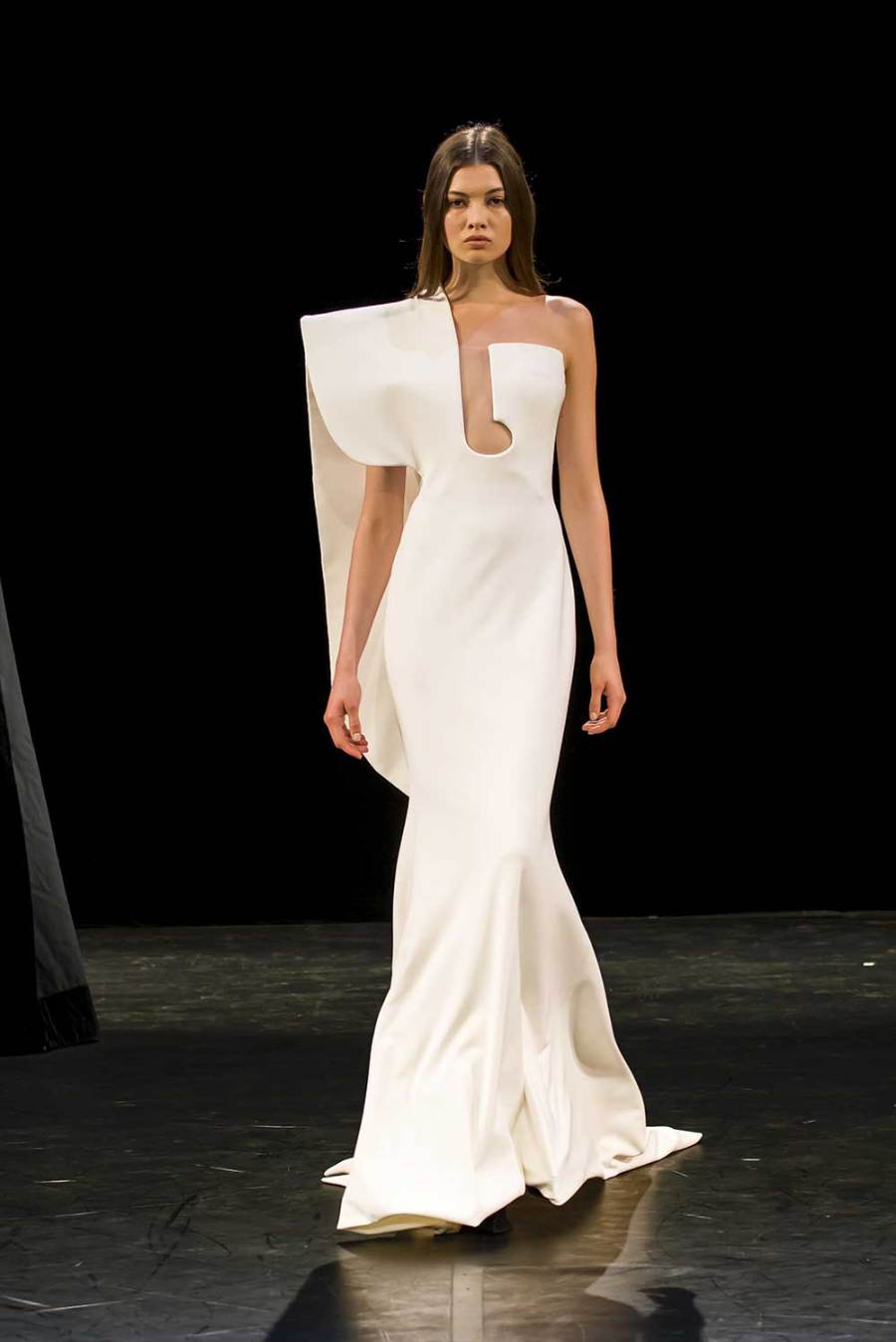 Stephane Rolland Stephane Rolland