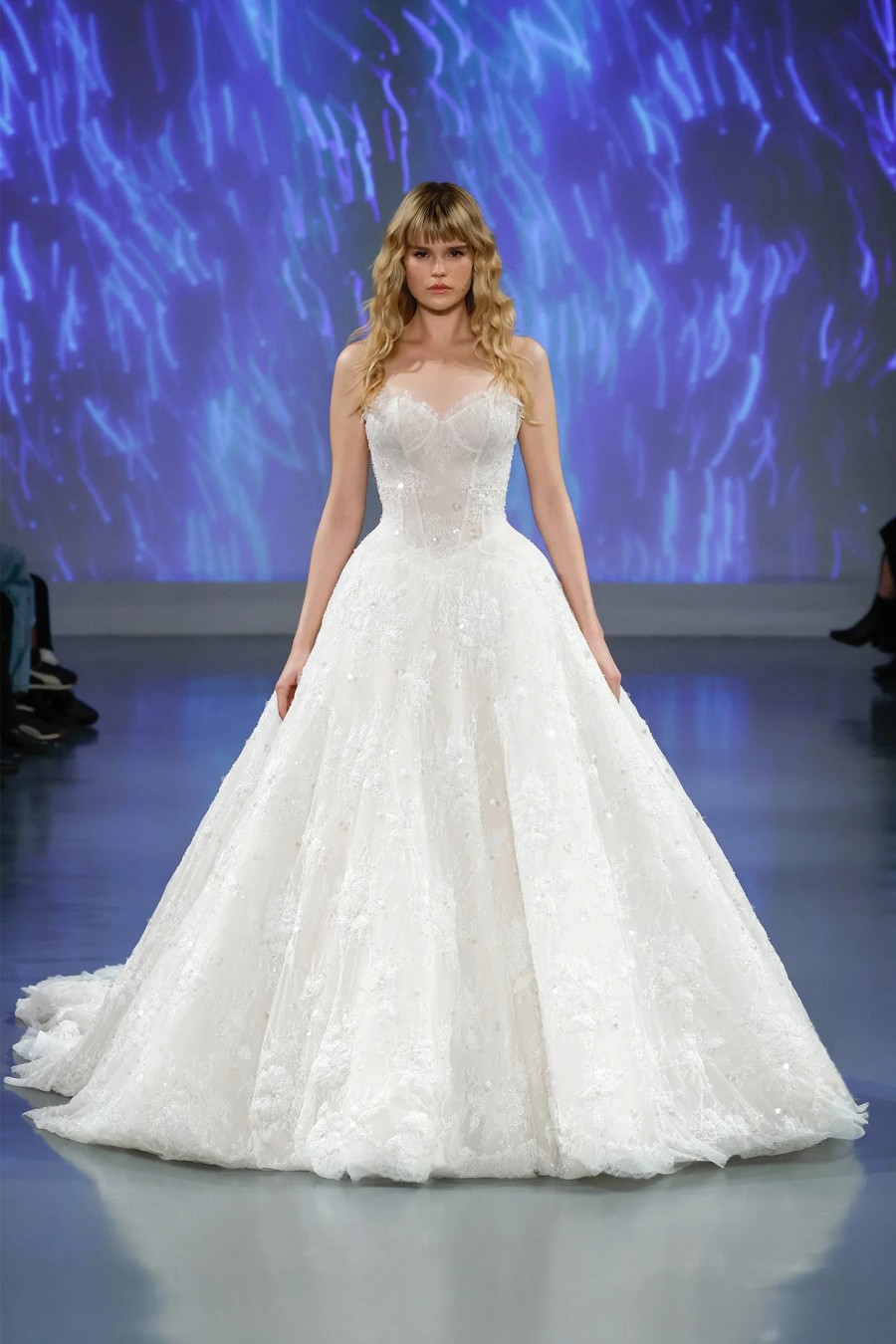 Ines Di Santo Ines Di Santo