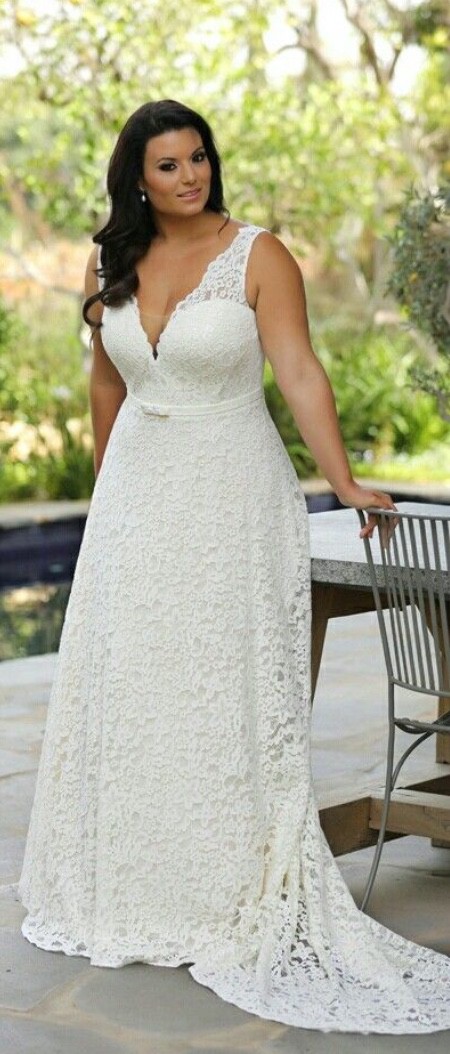 studio levana wedding dress prices