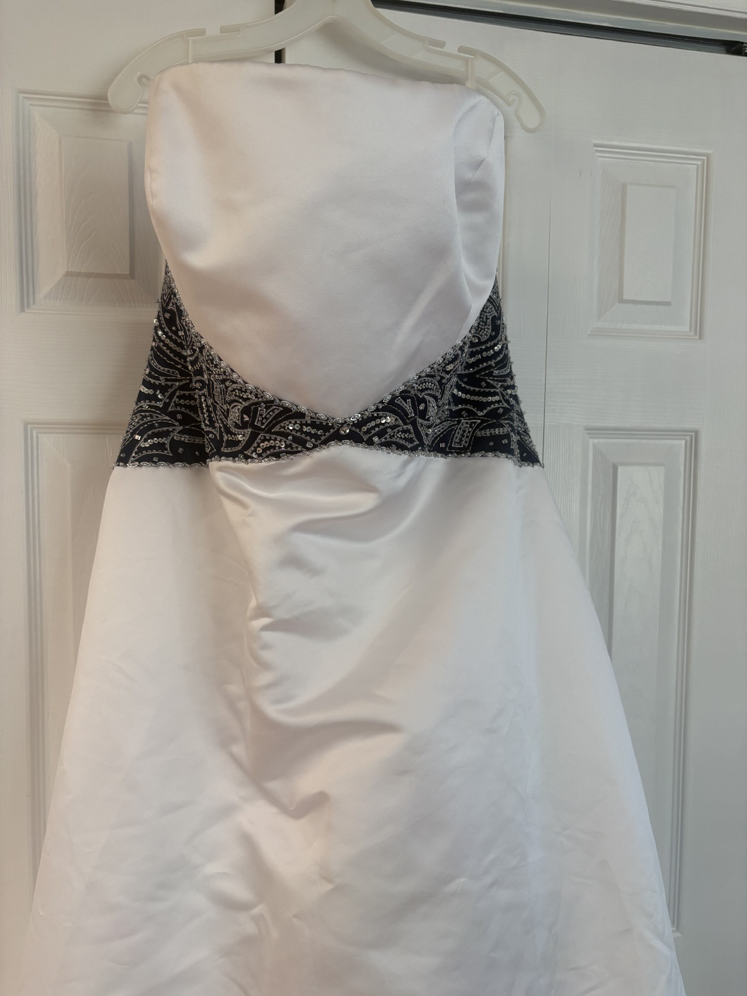 princess polly baby blue dress Wedding Dresses | Bridal Gowns