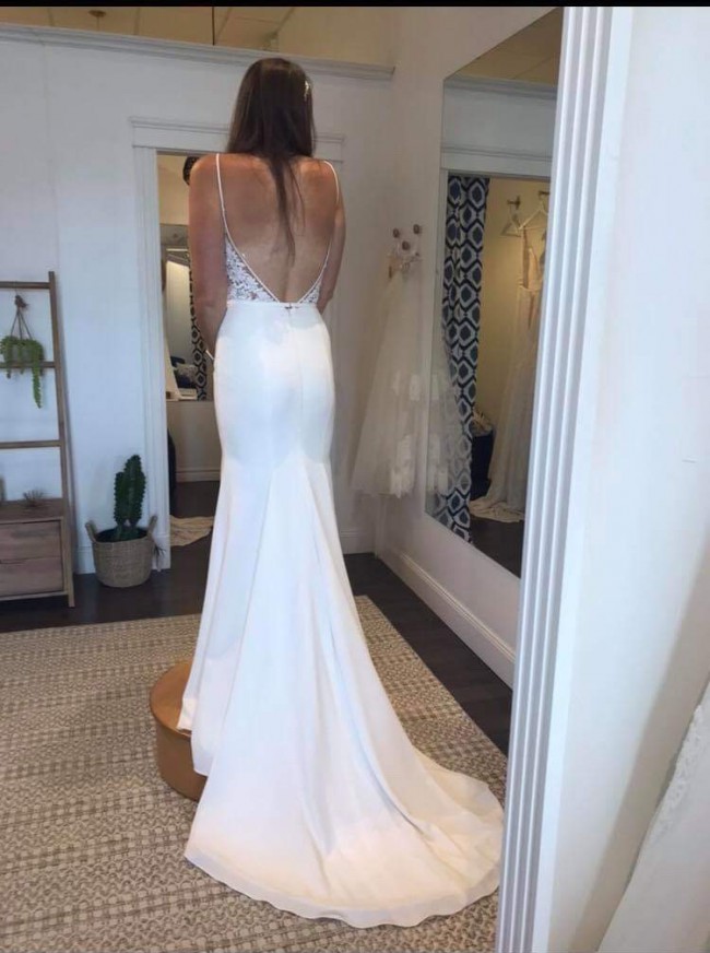 mikaella 2190