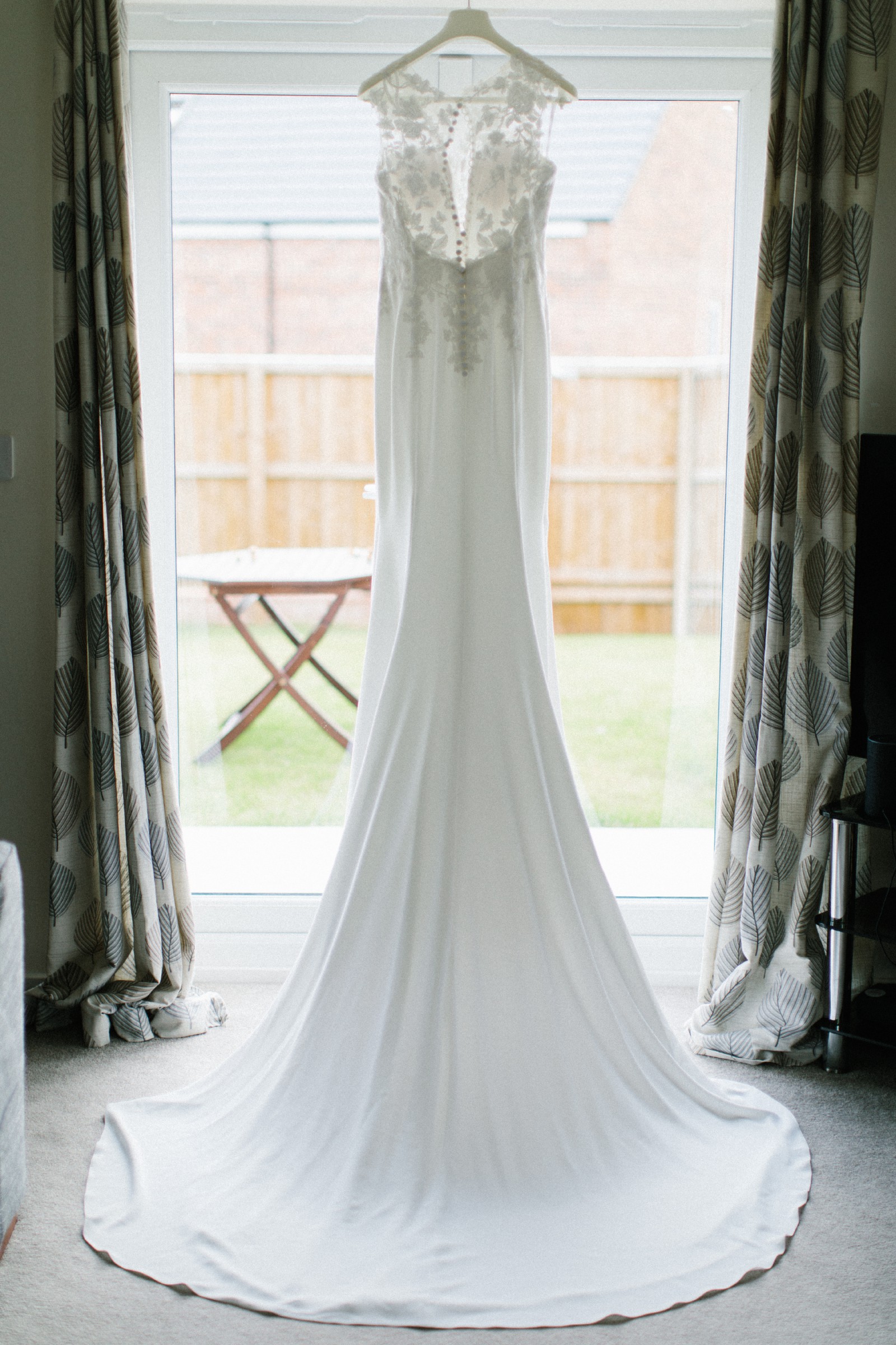 pronovias drail price