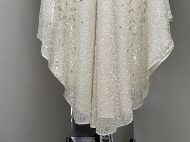 Jenny Packham Simone Wedding Dress - Stillwhite