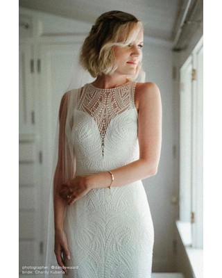 bhldn perdita gown