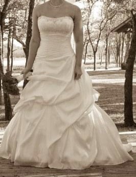 Alfred Angelo