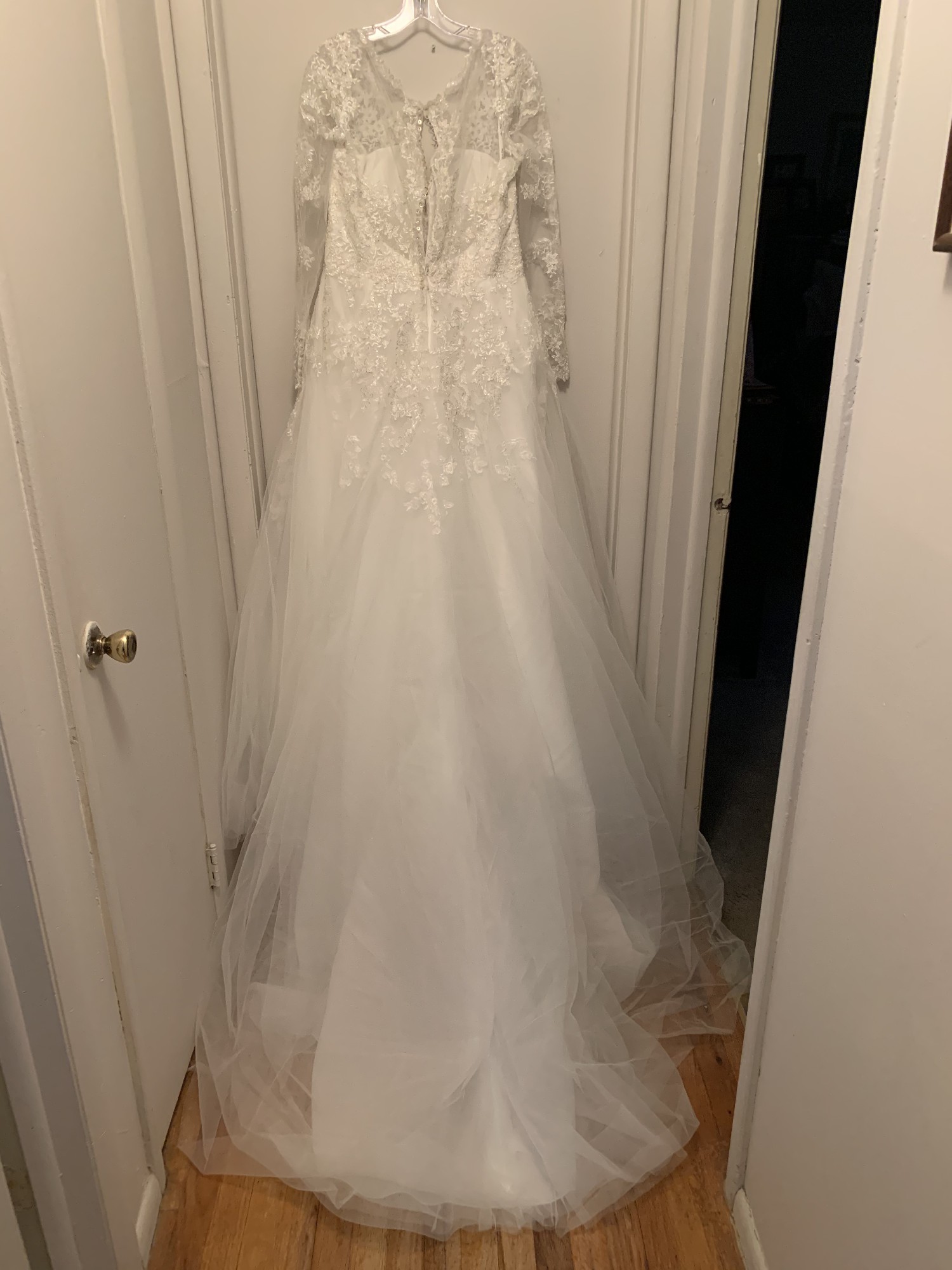stella york 6436 price