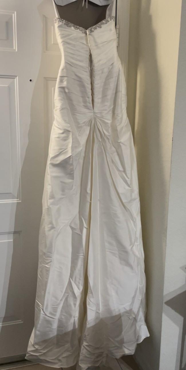 Henry Roth Wedding Dress Save 67% - Stillwhite