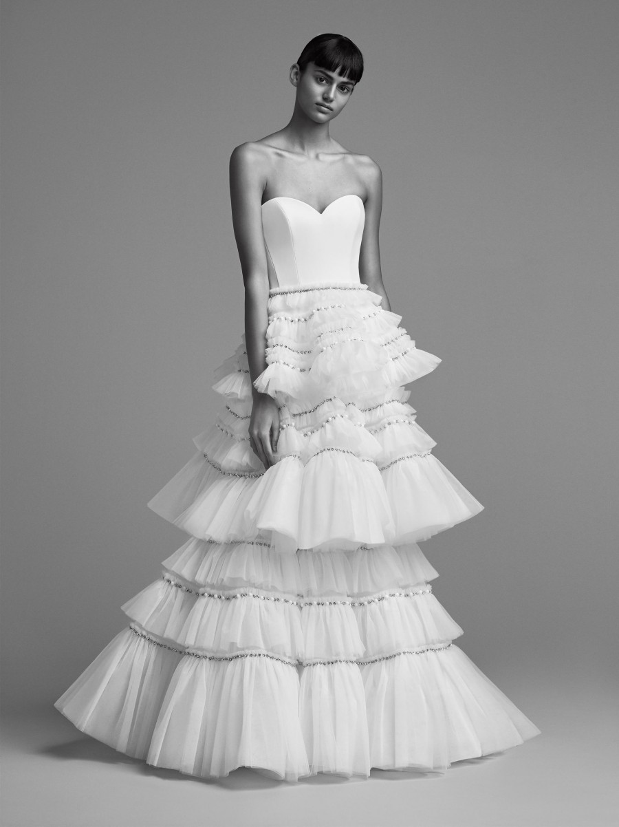 Viktor Rolf Viktor Rolf