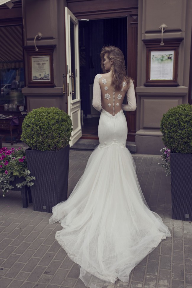 riki dalal sample sale