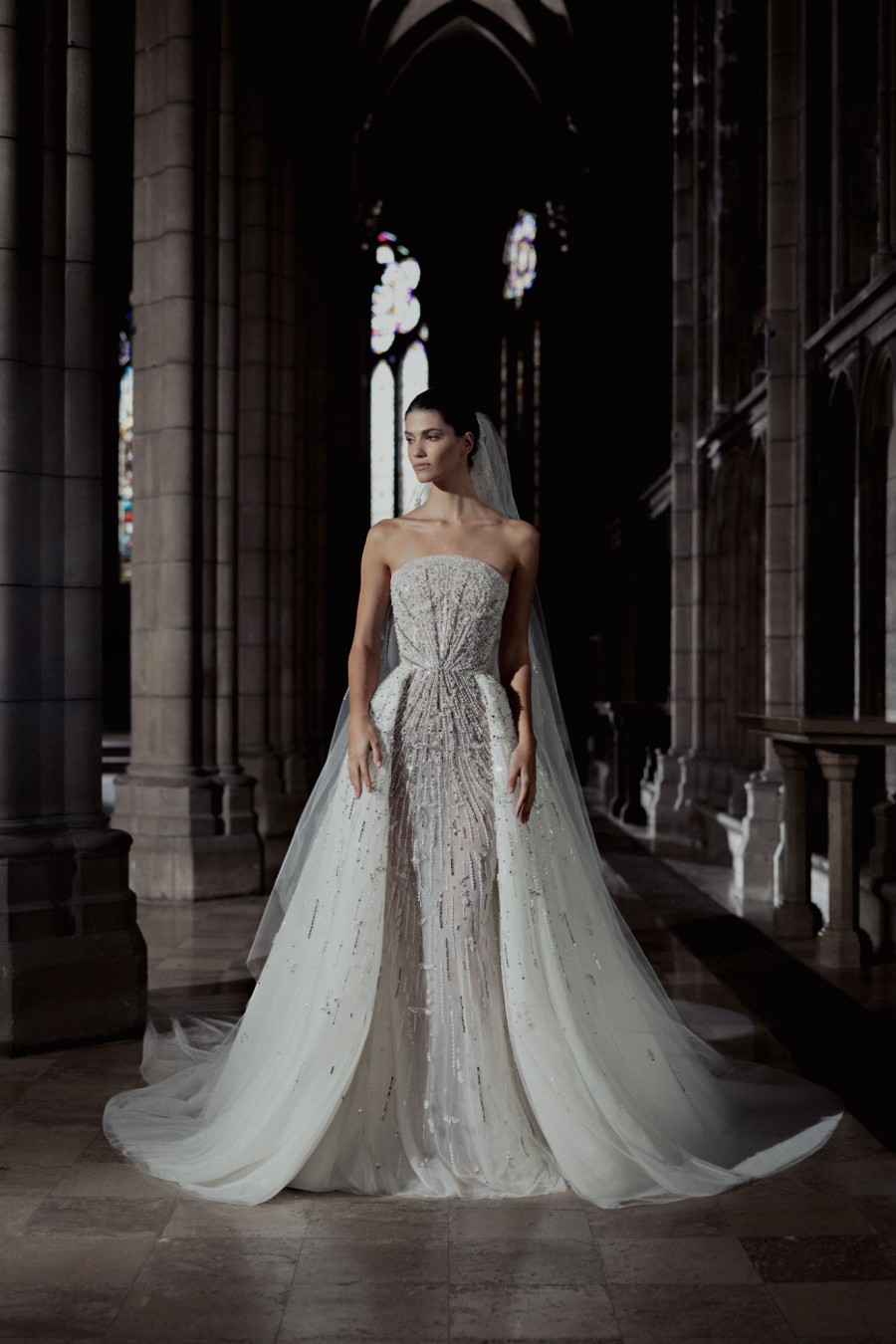 Zuhair Murad