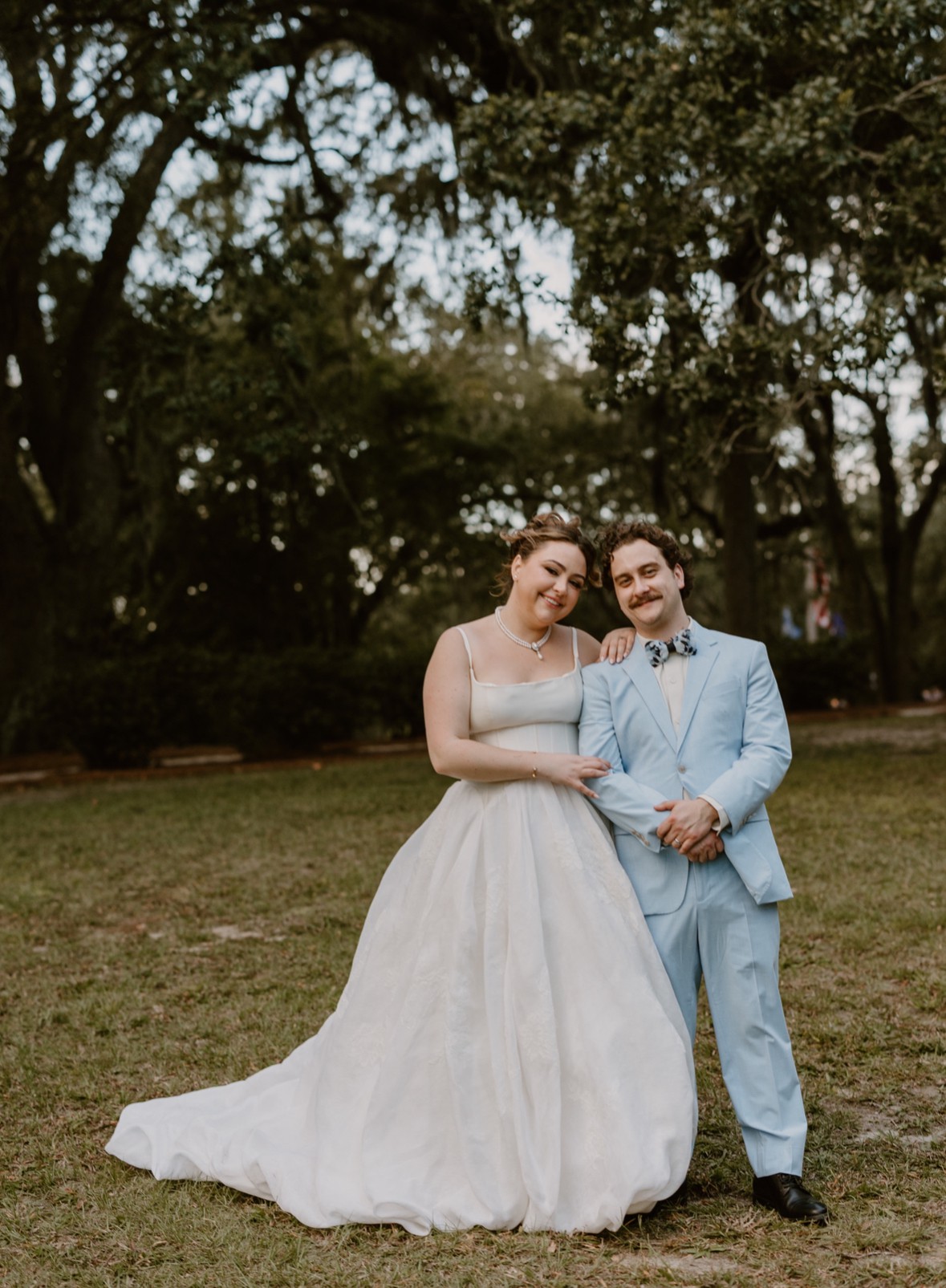 Danielle Frankel, Leighton Wedding Dress Save 45% - Stillwhite Danielle Frankel, Leighton Wedding Dress Save 45% - Stillwhite