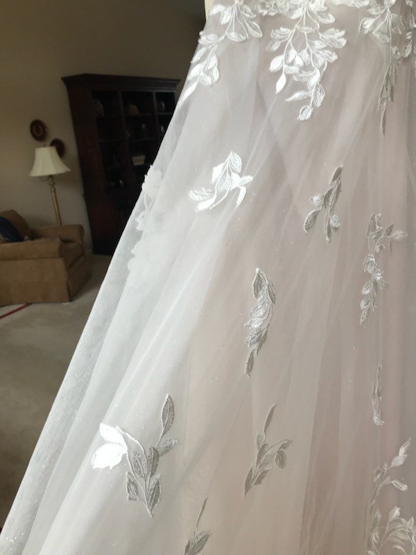 d3223 essense of australia