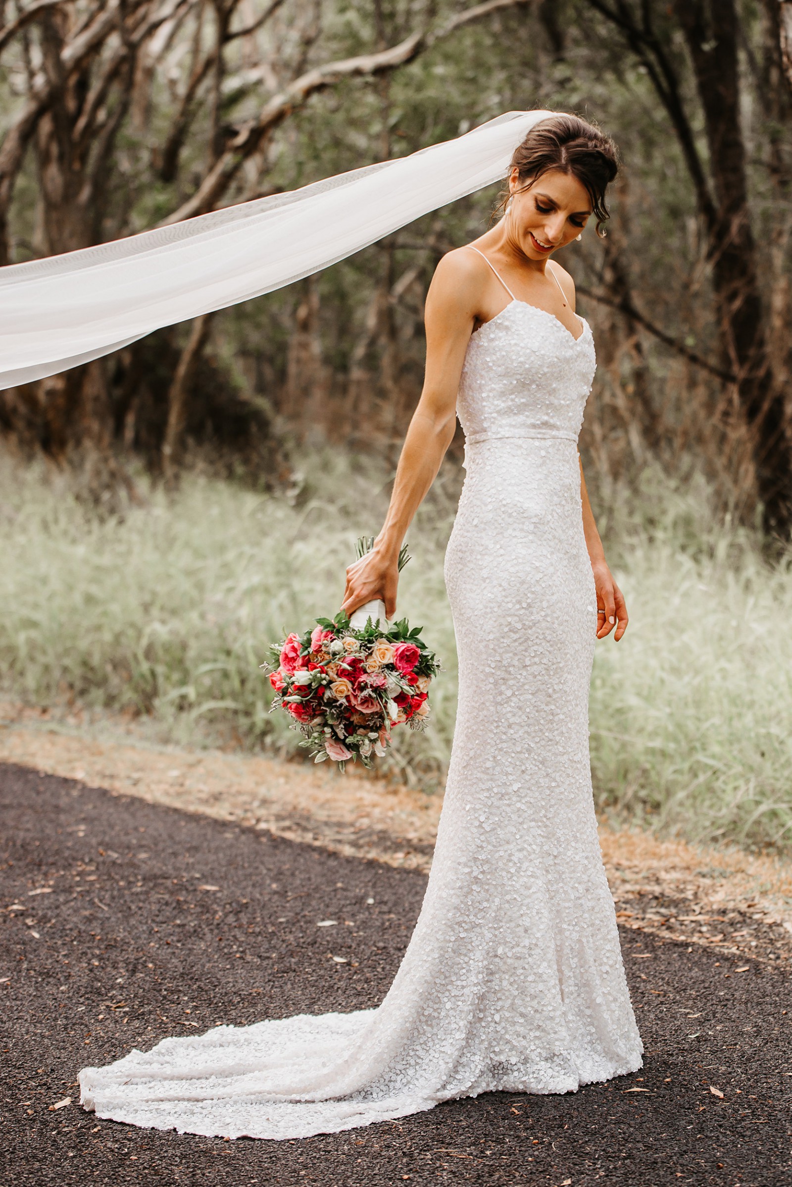 karen willis holmes anya