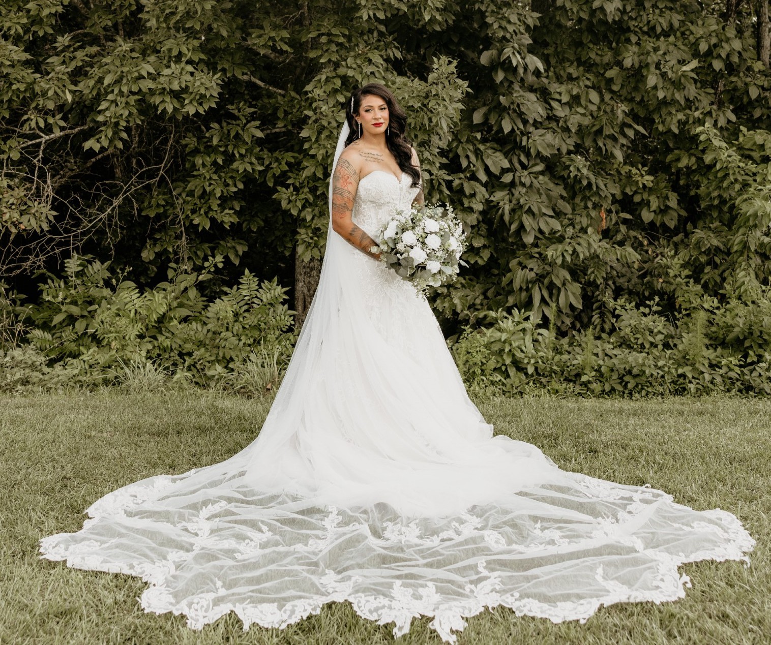 Maggie Sottero, Bellevue Wedding Dress Save 57% - Stillwhite
