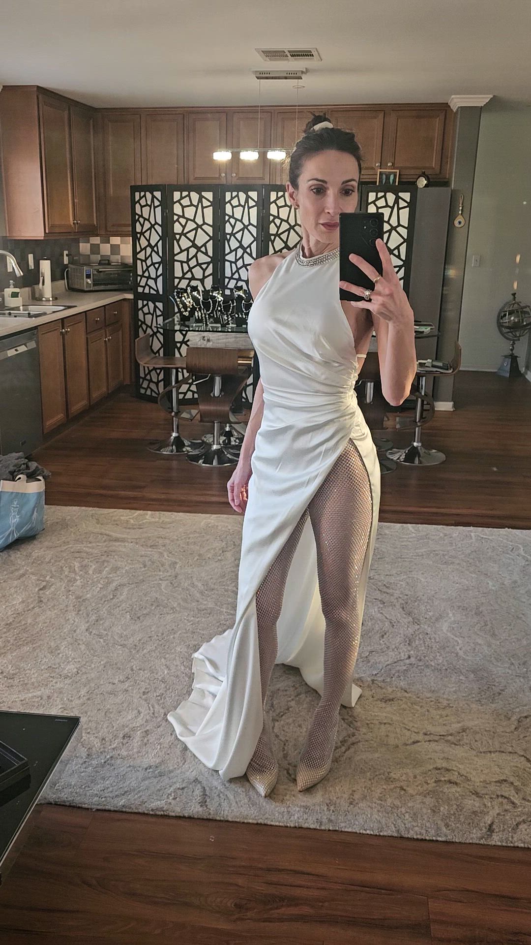 Berta Bridal