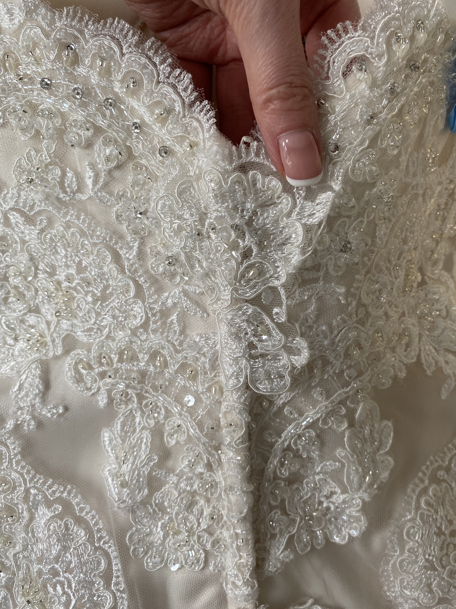 Casablanca Bridal Wedding Dress Save 82% - Stillwhite