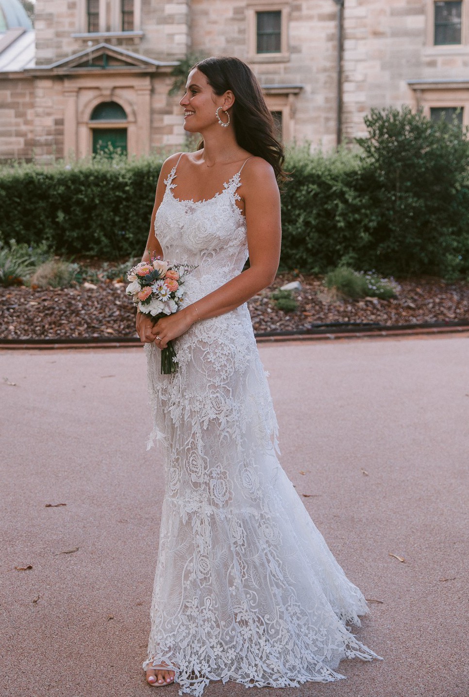 Abiti Sposa Yolancris Prezzi Abiti Yolan Cris Fashion Yolan Cris